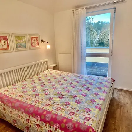 Meeresrauschen 巴贝