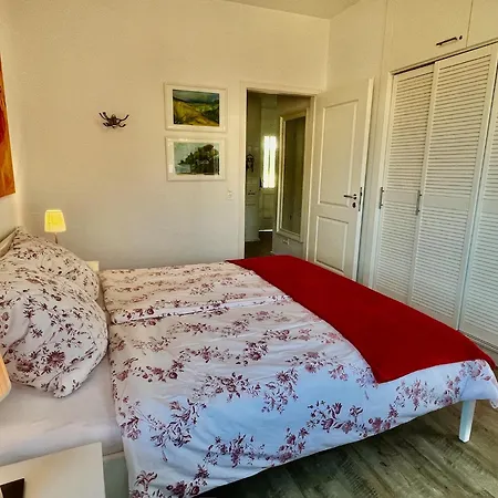 Meeresrauschen * 巴贝